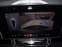 Mercedes-Benz CLA 250+ Launch Edition 85.5 kWh | Night | Panoramadak | DISTRONIC | Achteruitrijcamera | Dodehoekassistent |