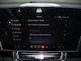 Mercedes-Benz CLA 250+ Launch Edition 85.5 kWh | Night | Panoramadak | DISTRONIC | Achteruitrijcamera | Dodehoekassistent |
