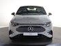 Mercedes-Benz CLA 250+ Launch Edition 85.5 kWh | Night | Panoramadak | DISTRONIC | Achteruitrijcamera | Dodehoekassistent |