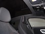 Mercedes-Benz CLA 250+ Launch Edition 85.5 kWh | Night | Panoramadak | DISTRONIC | Achteruitrijcamera | Dodehoekassistent |
