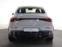 Mercedes-Benz CLA 250+ Launch Edition 85.5 kWh | Night | Panoramadak | DISTRONIC | Achteruitrijcamera | Dodehoekassistent |