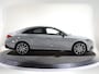 Mercedes-Benz CLA 250+ Launch Edition 85.5 kWh | Night | Panoramadak | DISTRONIC | Achteruitrijcamera | Dodehoekassistent |