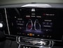 Mercedes-Benz CLA 250+ Launch Edition 85.5 kWh | Night | Panoramadak | DISTRONIC | Achteruitrijcamera | Dodehoekassistent |