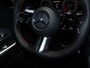 Mercedes-Benz CLA 250+ Launch Edition 85.5 kWh | Night | Panoramadak | DISTRONIC | Achteruitrijcamera | Dodehoekassistent |