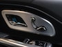 Mercedes-Benz CLA 250+ Launch Edition 85.5 kWh | Night | Panoramadak | DISTRONIC | Achteruitrijcamera | Dodehoekassistent |