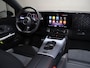 Mercedes-Benz CLA 250+ Launch Edition 85.5 kWh | Night | Panoramadak | DISTRONIC | Achteruitrijcamera | Dodehoekassistent |