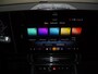 Mercedes-Benz CLA 250+ Launch Edition 85.5 kWh | Night | Panoramadak | DISTRONIC | Achteruitrijcamera | Dodehoekassistent |