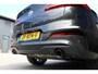 BMW X4 xDrive20i M Sport High Executive 21 Inch - 360 camera - Dealer onderhouden Leder - Safety pack -  Trekhaak wegklapbaar - Nette BMW