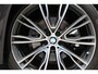 BMW X4 xDrive20i M Sport High Executive 21 Inch - 360 camera - Dealer onderhouden Leder - Safety pack -  Trekhaak wegklapbaar - Nette BMW