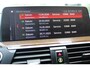 BMW X4 xDrive20i M Sport High Executive 21 Inch - 360 camera - Dealer onderhouden Leder - Safety pack -  Trekhaak wegklapbaar - Nette BMW