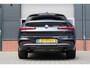 BMW X4 xDrive20i M Sport High Executive 21 Inch - 360 camera - Dealer onderhouden Leder - Safety pack -  Trekhaak wegklapbaar - Nette BMW