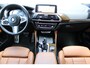 BMW X4 xDrive20i M Sport High Executive 21 Inch - 360 camera - Dealer onderhouden Leder - Safety pack -  Trekhaak wegklapbaar - Nette BMW
