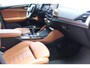 BMW X4 xDrive20i M Sport High Executive 21 Inch - 360 camera - Dealer onderhouden Leder - Safety pack -  Trekhaak wegklapbaar - Nette BMW