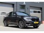 BMW X4 xDrive20i M Sport High Executive 21 Inch - 360 camera - Dealer onderhouden Leder - Safety pack -  Trekhaak wegklapbaar - Nette BMW