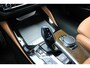 BMW X4 xDrive20i M Sport High Executive 21 Inch - 360 camera - Dealer onderhouden Leder - Safety pack -  Trekhaak wegklapbaar - Nette BMW