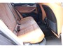 BMW X4 xDrive20i M Sport High Executive 21 Inch - 360 camera - Dealer onderhouden Leder - Safety pack -  Trekhaak wegklapbaar - Nette BMW