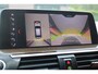 BMW X4 xDrive20i M Sport High Executive 21 Inch - 360 camera - Dealer onderhouden Leder - Safety pack -  Trekhaak wegklapbaar - Nette BMW