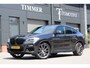 BMW X4 xDrive20i M Sport High Executive 21 Inch - 360 camera - Dealer onderhouden Leder - Safety pack -  Trekhaak wegklapbaar - Nette BMW