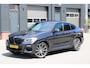 BMW X4 xDrive20i M Sport High Executive 21 Inch - 360 camera - Dealer onderhouden Leder - Safety pack -  Trekhaak wegklapbaar - Nette BMW