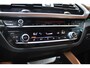 BMW X4 xDrive20i M Sport High Executive 21 Inch - 360 camera - Dealer onderhouden Leder - Safety pack -  Trekhaak wegklapbaar - Nette BMW