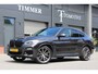 BMW X4 xDrive20i M Sport High Executive 21 Inch - 360 camera - Dealer onderhouden Leder - Safety pack -  Trekhaak wegklapbaar - Nette BMW