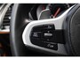 BMW X4 xDrive20i M Sport High Executive 21 Inch - 360 camera - Dealer onderhouden Leder - Safety pack -  Trekhaak wegklapbaar - Nette BMW