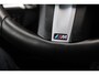 BMW X4 xDrive20i M Sport High Executive 21 Inch - 360 camera - Dealer onderhouden Leder - Safety pack -  Trekhaak wegklapbaar - Nette BMW