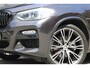 BMW X4 xDrive20i M Sport High Executive 21 Inch - 360 camera - Dealer onderhouden Leder - Safety pack -  Trekhaak wegklapbaar - Nette BMW