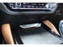 BMW X4 xDrive20i M Sport High Executive 21 Inch - 360 camera - Dealer onderhouden Leder - Safety pack -  Trekhaak wegklapbaar - Nette BMW