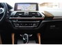 BMW X4 xDrive20i M Sport High Executive 21 Inch - 360 camera - Dealer onderhouden Leder - Safety pack -  Trekhaak wegklapbaar - Nette BMW