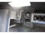 BMW X4 xDrive20i M Sport High Executive 21 Inch - 360 camera - Dealer onderhouden Leder - Safety pack -  Trekhaak wegklapbaar - Nette BMW