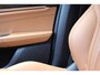 BMW X4 xDrive20i M Sport High Executive 21 Inch - 360 camera - Dealer onderhouden Leder - Safety pack -  Trekhaak wegklapbaar - Nette BMW