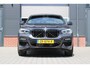 BMW X4 xDrive20i M Sport High Executive 21 Inch - 360 camera - Dealer onderhouden Leder - Safety pack -  Trekhaak wegklapbaar - Nette BMW