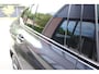 BMW X4 xDrive20i M Sport High Executive 21 Inch - 360 camera - Dealer onderhouden Leder - Safety pack -  Trekhaak wegklapbaar - Nette BMW