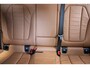 BMW X4 xDrive20i M Sport High Executive 21 Inch - 360 camera - Dealer onderhouden Leder - Safety pack -  Trekhaak wegklapbaar - Nette BMW