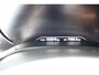 BMW X4 xDrive20i M Sport High Executive 21 Inch - 360 camera - Dealer onderhouden Leder - Safety pack -  Trekhaak wegklapbaar - Nette BMW