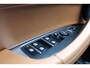 BMW X4 xDrive20i M Sport High Executive 21 Inch - 360 camera - Dealer onderhouden Leder - Safety pack -  Trekhaak wegklapbaar - Nette BMW