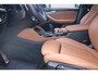 BMW X4 xDrive20i M Sport High Executive 21 Inch - 360 camera - Dealer onderhouden Leder - Safety pack -  Trekhaak wegklapbaar - Nette BMW