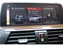 BMW X4 xDrive20i M Sport High Executive 21 Inch - 360 camera - Dealer onderhouden Leder - Safety pack -  Trekhaak wegklapbaar - Nette BMW