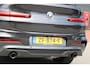 BMW X4 xDrive20i M Sport High Executive 21 Inch - 360 camera - Dealer onderhouden Leder - Safety pack -  Trekhaak wegklapbaar - Nette BMW