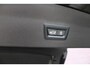 BMW X4 xDrive20i M Sport High Executive 21 Inch - 360 camera - Dealer onderhouden Leder - Safety pack -  Trekhaak wegklapbaar - Nette BMW