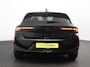 Opel Astra 1.2 Turbo 130PK Automaat GS Navigatie Apple Carplay/Android Auto Stoelverwarming Adaptive Cruise Control 360 Camera Adaptive Cruise Control 17"Lichtmetalen Velgen