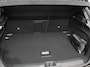 Opel Astra 1.2 Turbo 130PK Automaat GS Navigatie Apple Carplay/Android Auto Stoelverwarming Adaptive Cruise Control 360 Camera Adaptive Cruise Control 17"Lichtmetalen Velgen