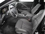 Opel Astra 1.2 Turbo 130PK Automaat GS Navigatie Apple Carplay/Android Auto Stoelverwarming Adaptive Cruise Control 360 Camera Adaptive Cruise Control 17"Lichtmetalen Velgen