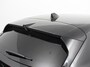 Opel Astra 1.2 Turbo 130PK Automaat GS Navigatie Apple Carplay/Android Auto Stoelverwarming Adaptive Cruise Control 360 Camera Adaptive Cruise Control 17"Lichtmetalen Velgen
