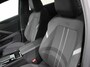 Opel Astra 1.2 Turbo 130PK Automaat GS Navigatie Apple Carplay/Android Auto Stoelverwarming Adaptive Cruise Control 360 Camera Adaptive Cruise Control 17"Lichtmetalen Velgen