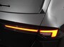 Opel Astra 1.2 Turbo 130PK Automaat GS Navigatie Apple Carplay/Android Auto Stoelverwarming Adaptive Cruise Control 360 Camera Adaptive Cruise Control 17"Lichtmetalen Velgen