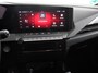 Opel Astra 1.2 Turbo 130PK Automaat GS Navigatie Apple Carplay/Android Auto Stoelverwarming Adaptive Cruise Control 360 Camera Adaptive Cruise Control 17"Lichtmetalen Velgen