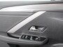 Opel Astra 1.2 Turbo 130PK Automaat GS Navigatie Apple Carplay/Android Auto Stoelverwarming Adaptive Cruise Control 360 Camera Adaptive Cruise Control 17"Lichtmetalen Velgen