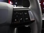 Opel Astra 1.2 Turbo 130PK Automaat GS Navigatie Apple Carplay/Android Auto Stoelverwarming Adaptive Cruise Control 360 Camera Adaptive Cruise Control 17"Lichtmetalen Velgen